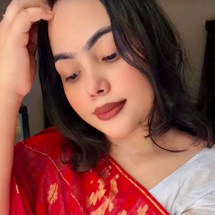 esratjahan8618