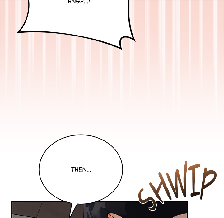 Saving My Magical Girl - episode 7 - 57
