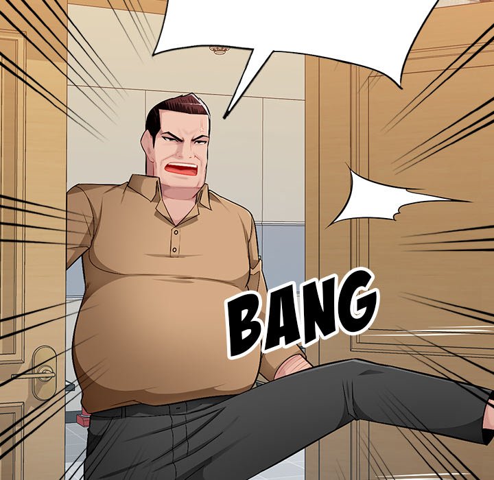 Boss Around - episode 26 - 139