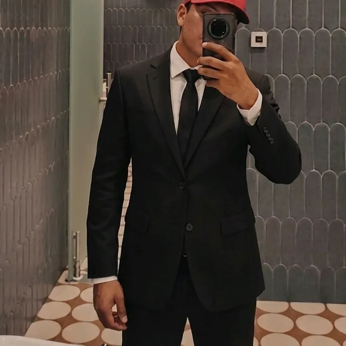 @xr.150.mau