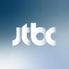 jtbc_official