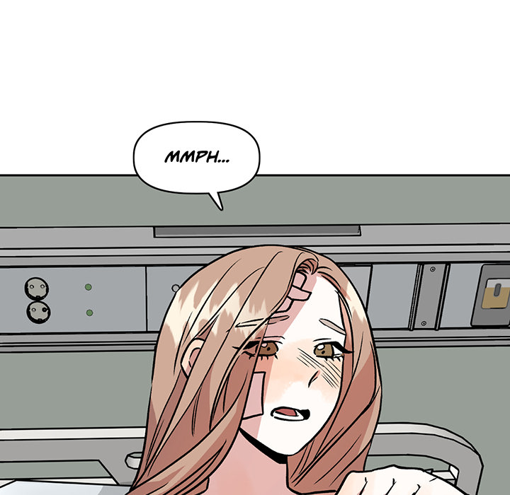 Bitter Sweetheart - episode 33 - 35