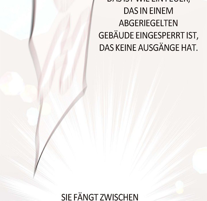Survival-Ehe - Nebengeschichten - episode 5 - 145