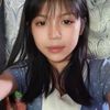 keana.ordineza