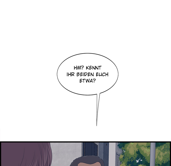 Etwas Neues - episode 62 - 104