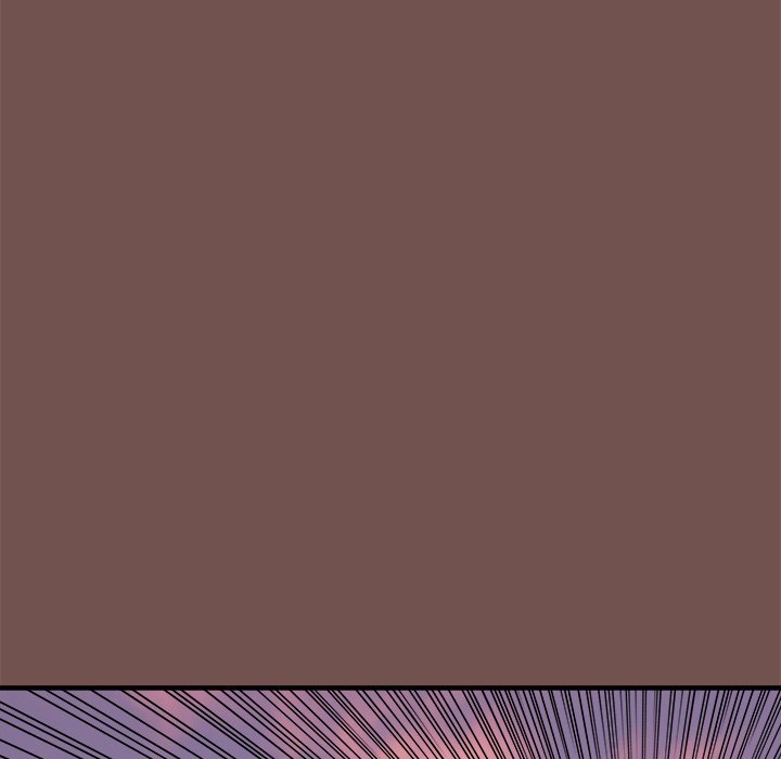 The Villain Season 2 - episode 16 - 177