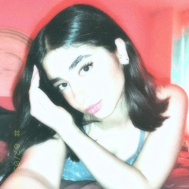 @paniz_26