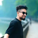 @rjrahatrocks