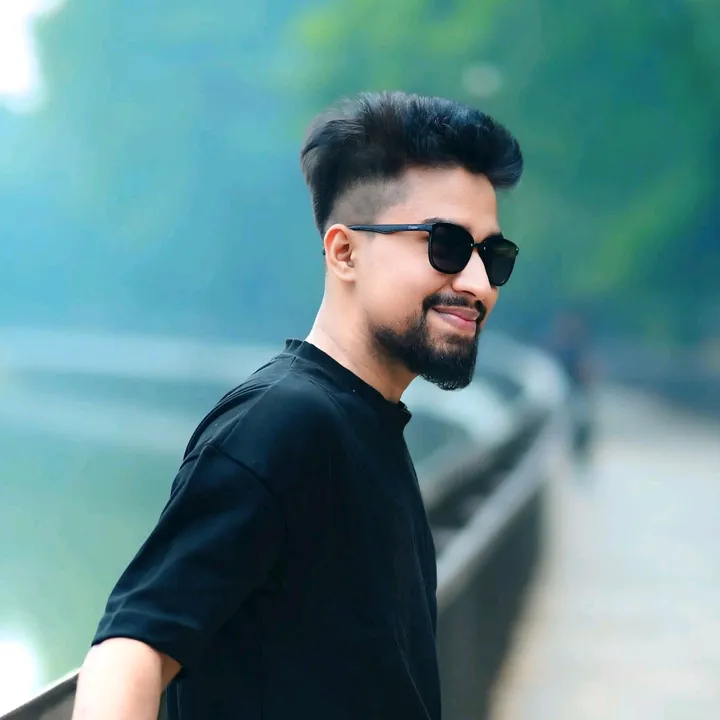 @rjrahatrocks