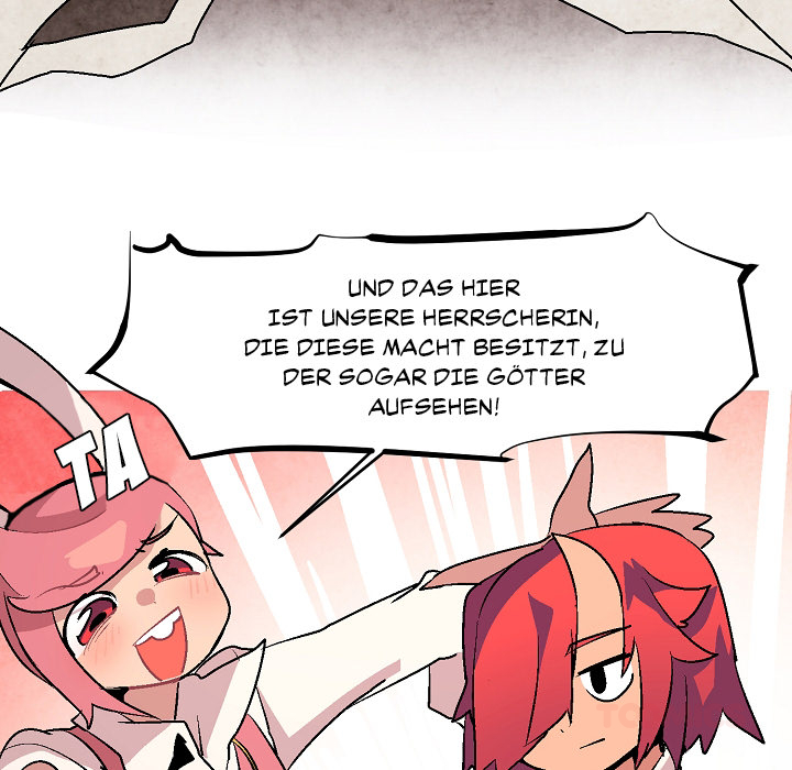 Die Dämonenkaiserin - episode 6 - 14
