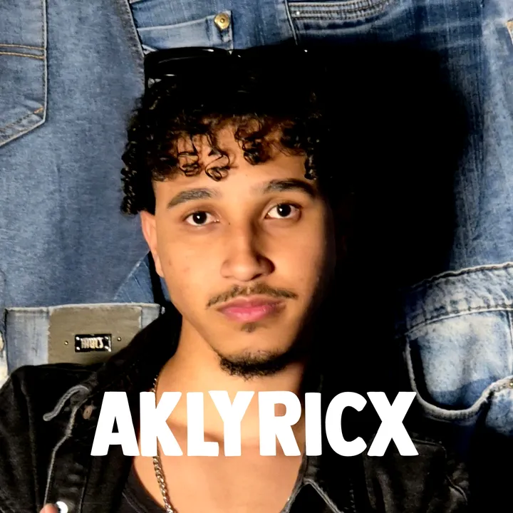 aklyricx