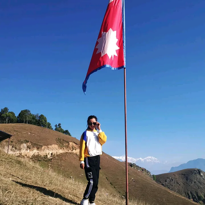 @bobitamagarne