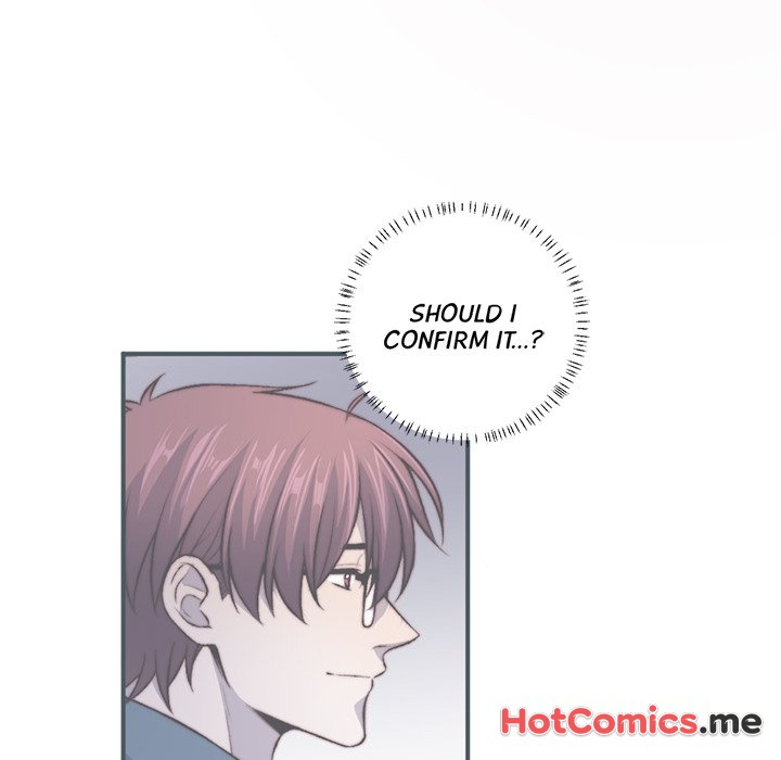 Linked Hearts - episode 50 - 17