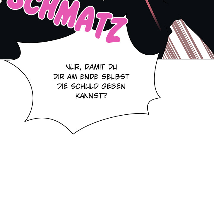 Dreiblättriges Kleeblatt - episode 43 - 120