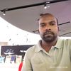 shanmugamdheeran