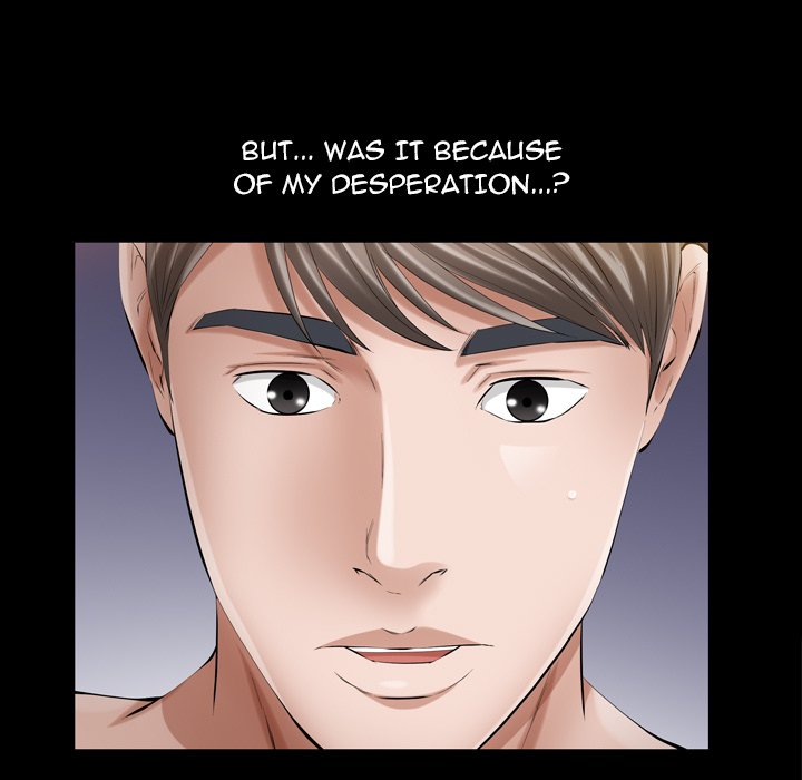 Difficult Choices - episode 10 - 85