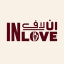 @inloveksa