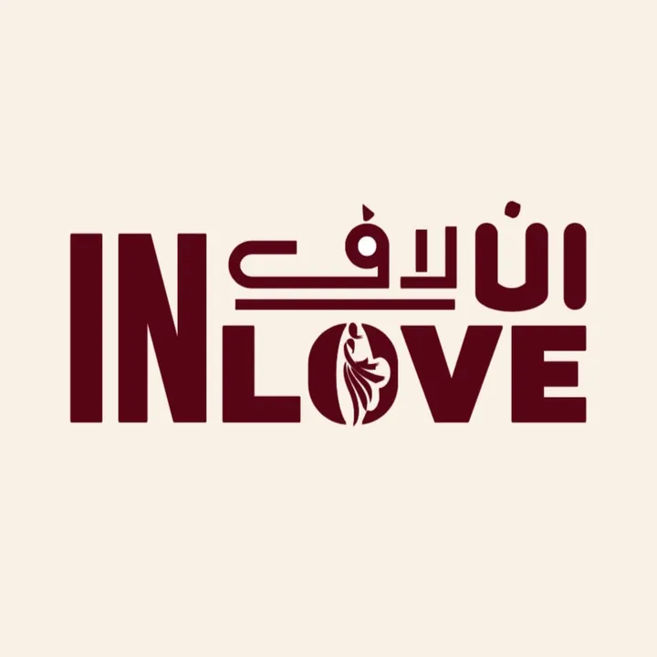 @inloveksa