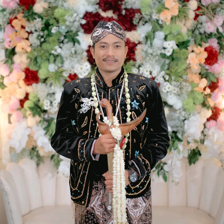 frediprasetiyo123
