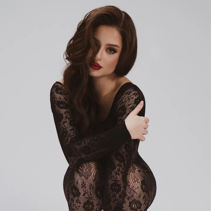 @iii.nesa