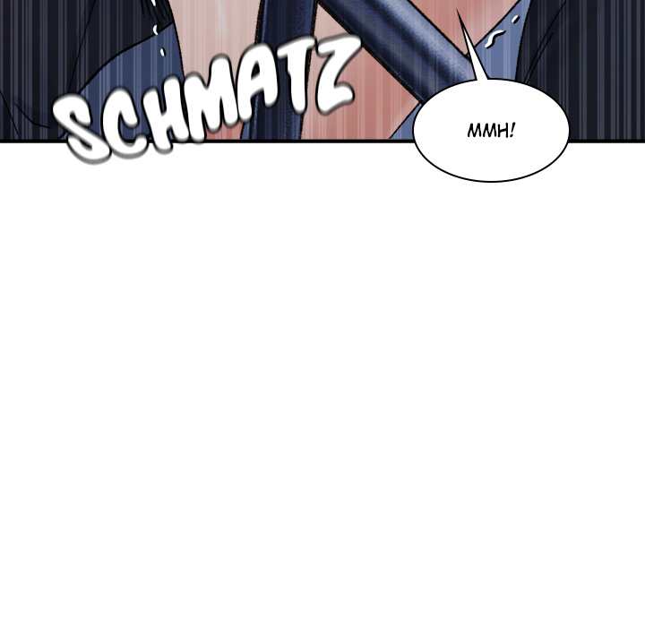 Was sich neckt... - episode 16 - 140