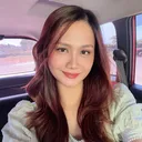 @jennyun11