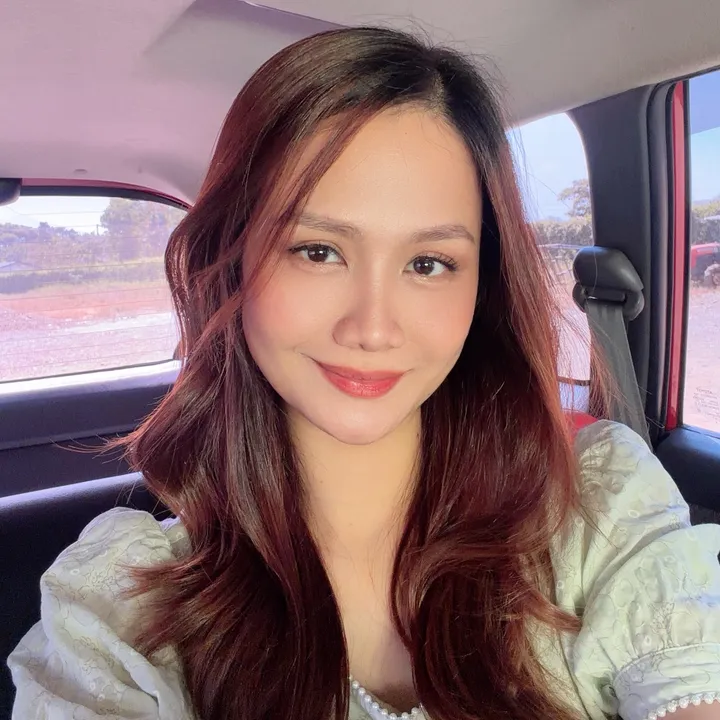 jennyun11