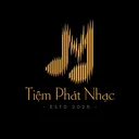 @tiemphatnhac.dtm