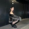 duoduoqueen