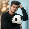 rahul_ydv_07x