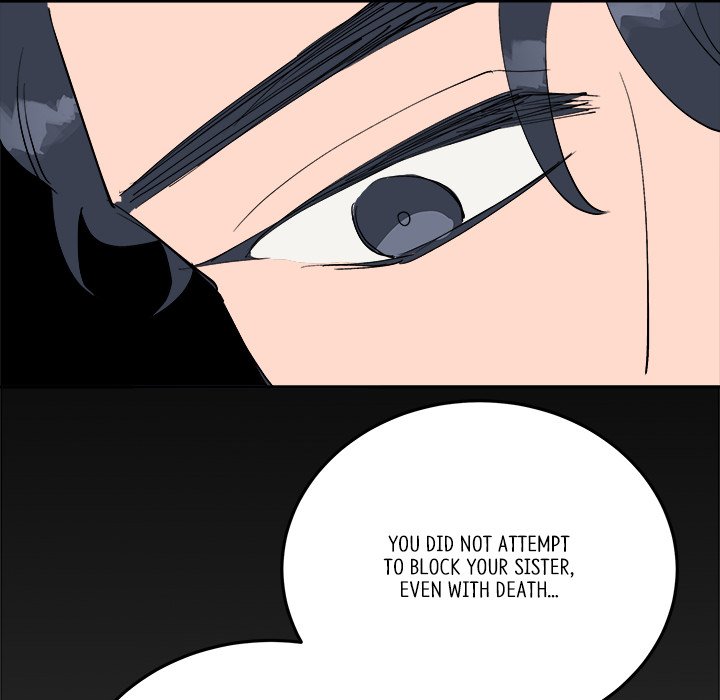 Strong Spirits - episode 19 - 98