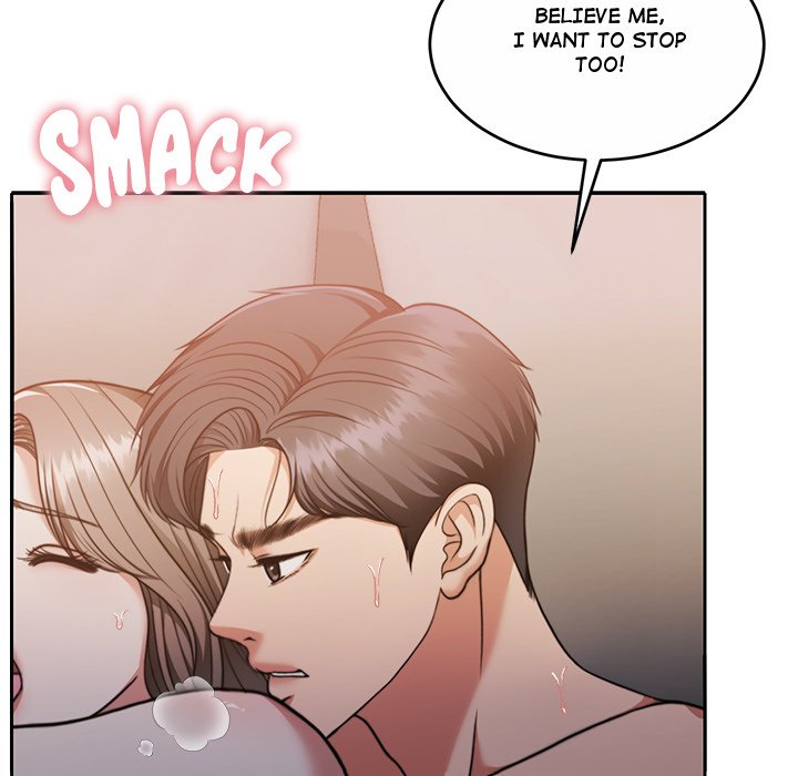 Pregnancy Contract - episode 13 - 68