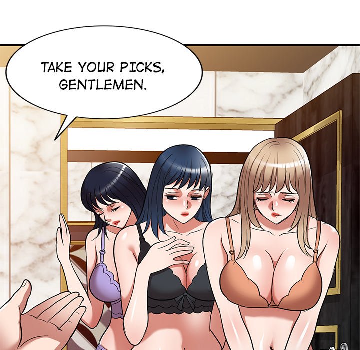 The Plunderers - episode 25 - 10