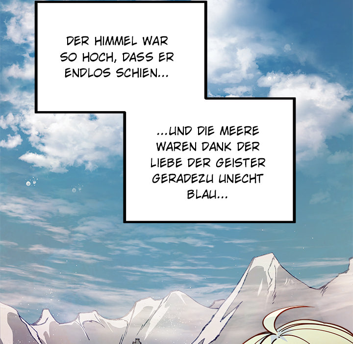 Ich wähle dich! - episode 58 - 12