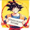 oniichanstore10