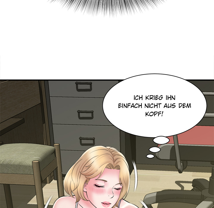 Bonnies Hobby - episode 9 - 90