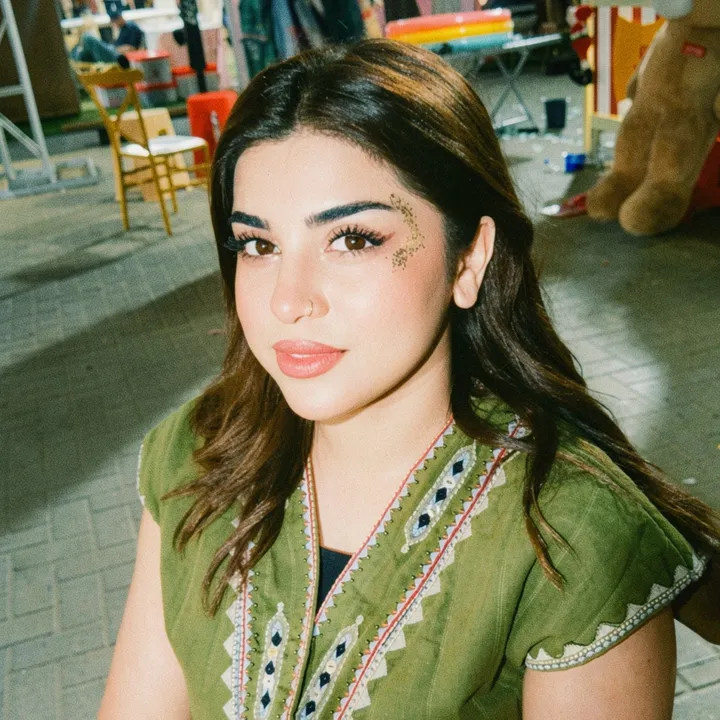 dr.madihakhan