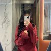asuledina8