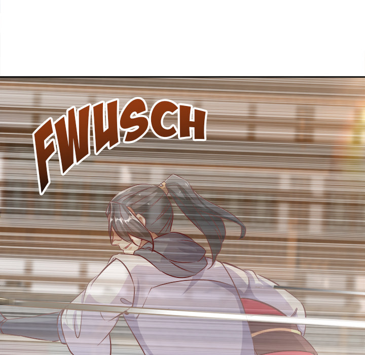 Free World - episode 16 - 89