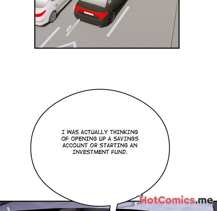 The Banker - episode 16 - 91