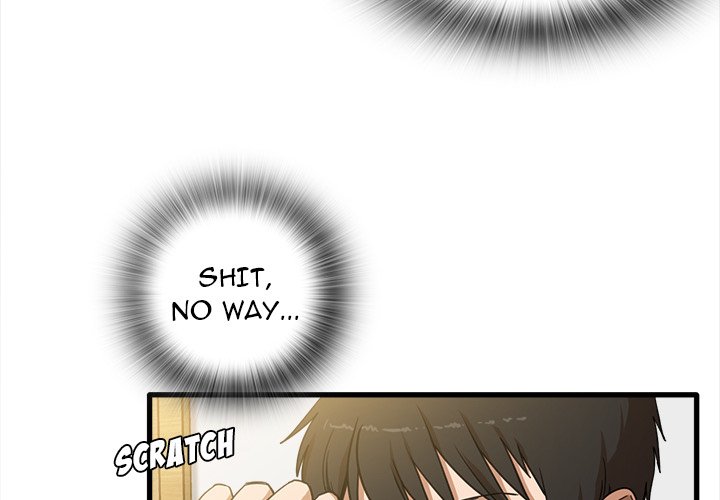No More, No Less - episode 2 - 3