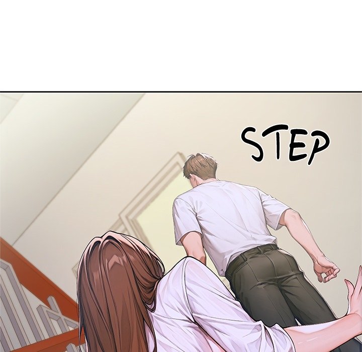 DesireVille - episode Prologue - 14