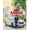 ami_arman___