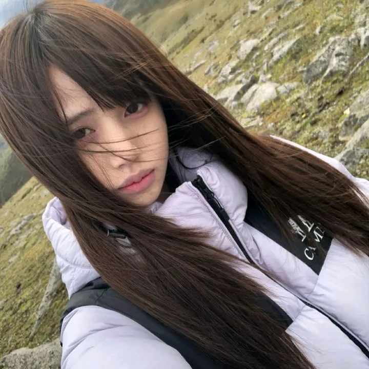 @bloodinne