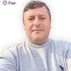 maro__fier