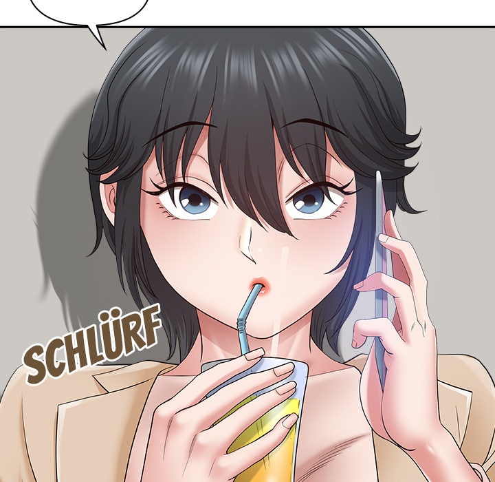 Mein Mann ist ein Zwilling - episode 43 - 114