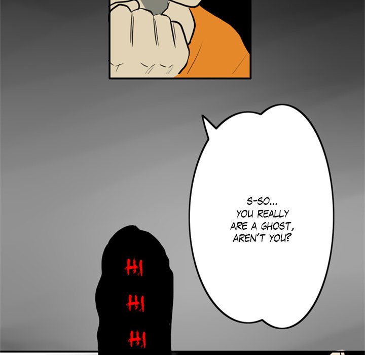 Sooper Spooky - episode 12 - 34