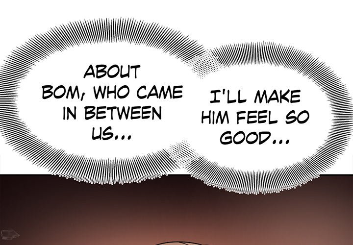 Secret Siblings - episode 27 - 3