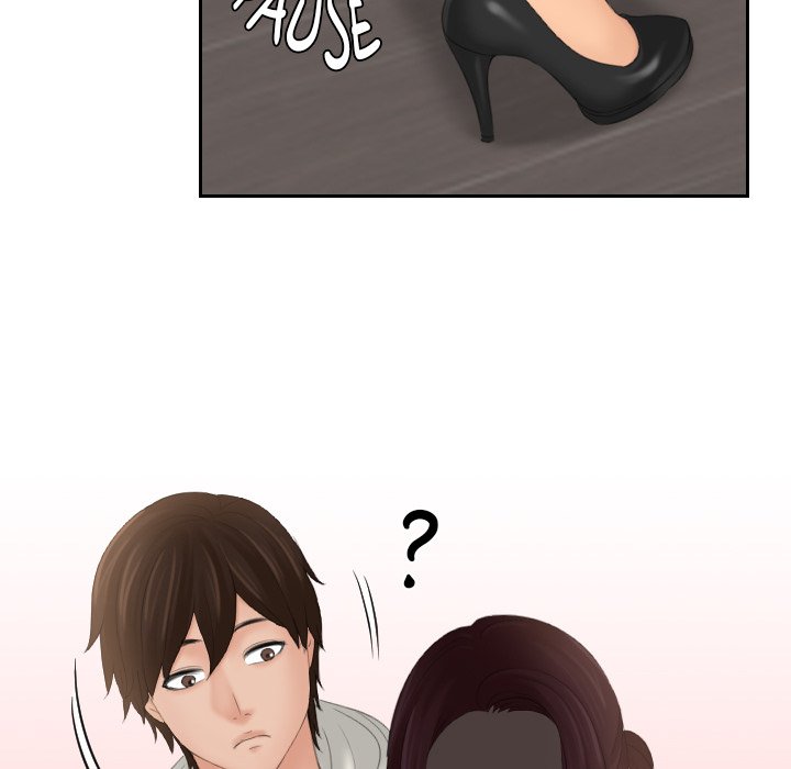 My Love Companion - episode 26 - 15