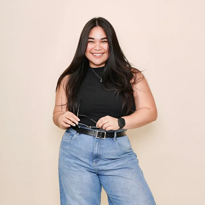 itsmariasophiax
